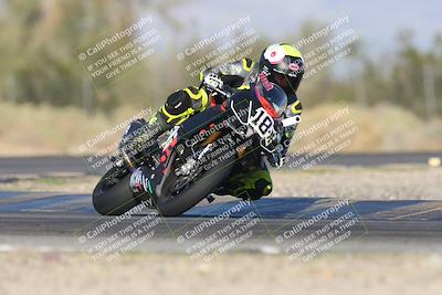 media/Nov-01-2025-CVMA (Sat) [[fc0f7531b8]]/Race 15- Formula 40 MW and LW/